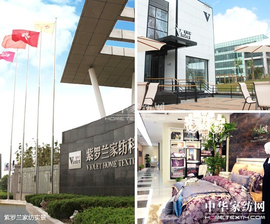 ���_�m ׌ٛƷ�ɞ�I�N�P(gu��n)�I�c