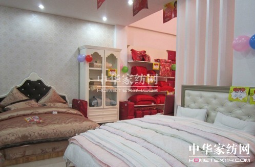 �W¹�Ҽ���ƽ�Y�ֵ�¡���_�I(y��)