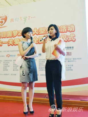 �R�K�@����Ĵ�ʹ �����c��һ�P(gu��n)���Є�