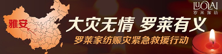 ���(z��i)�o(w��)�� �_�R���x