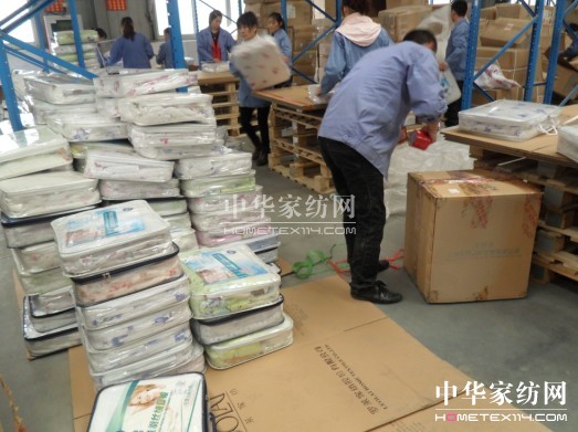 ���(z��i)�o(w��)���_�R���x