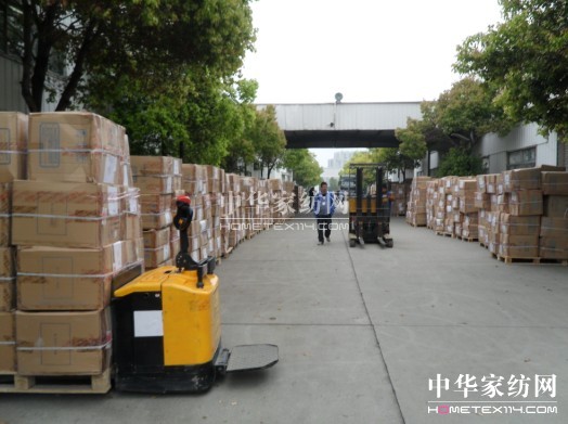 ���(z��i)�o(w��)���_�R���x