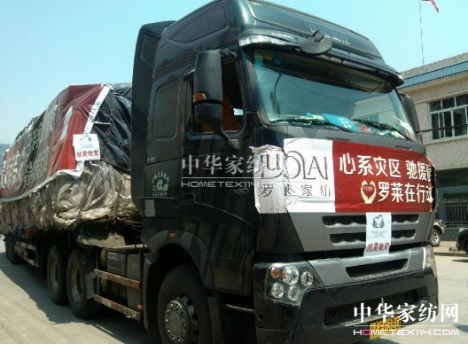 ���(z��i)�o(w��)���_�R���x