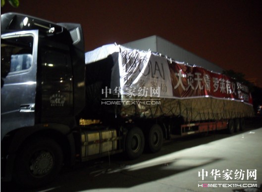 ���(z��i)�o(w��)���_�R���x