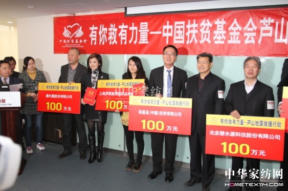 ���(z��i)�o(w��)���_�R���x