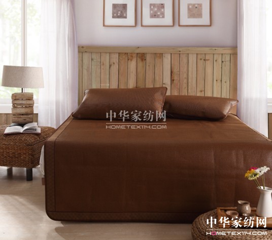 ���z�Ҽ���2013���L(f��ng)�ИI(y��)�\��