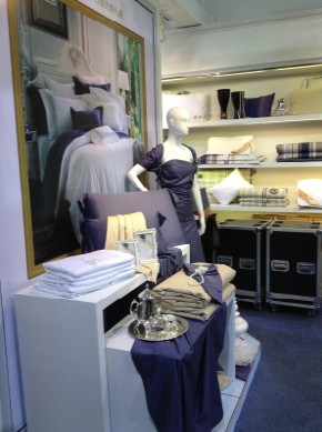 �Pʢ�Ҽ��������ڶYƷչ�˚���