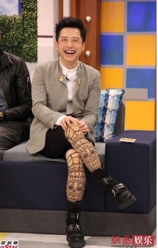 �׳Αc��"����"����(hu��)����(ji��n)Ӎ�P(gu��n)�������o