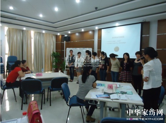 ���z�Ҽ��T����Ӗ(x��n)�����_��