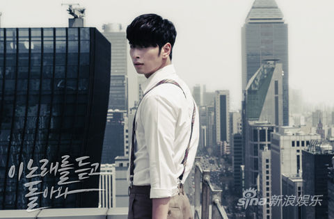 2PM�ؚw�ڼ����������չ��_