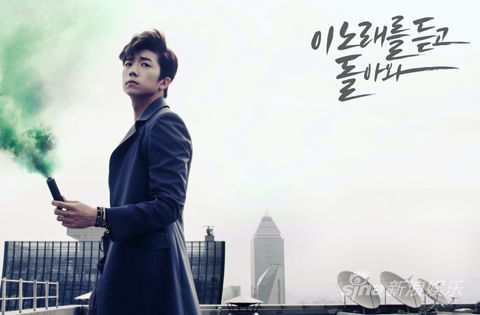 2PM�ؚw�ڼ����������չ��_