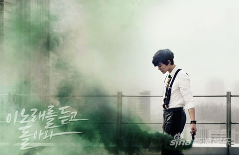 2PM�ؚw�ڼ����������չ��_