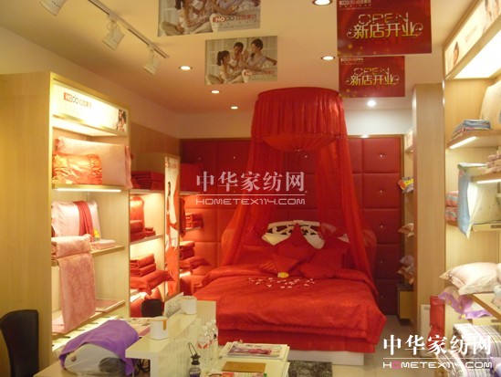 �t���Ҽ����K���d������_�I(y��)����e