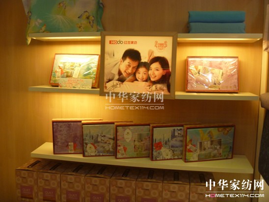 �t���Ҽ����K���d������_�I(y��)����e