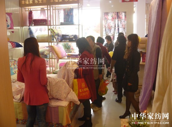 �t���Ҽ����K���d������_�I(y��)����e