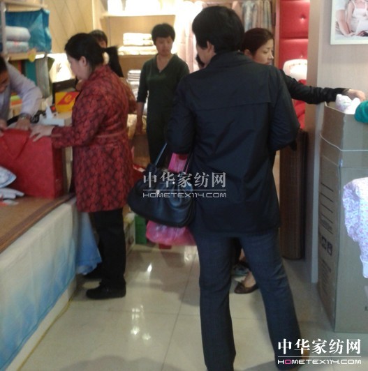 �t���Ҽ�ֱ�I(y��ng)�����_�µ�