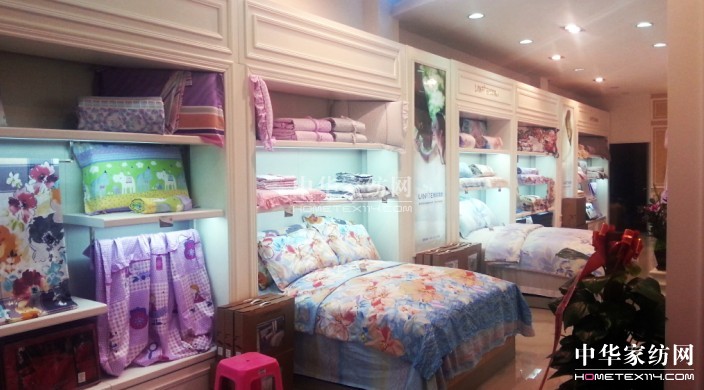 �ʷƼҼ��V��������ʢ���_�I(y��)