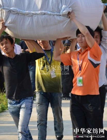 ��۟o�����������Є�