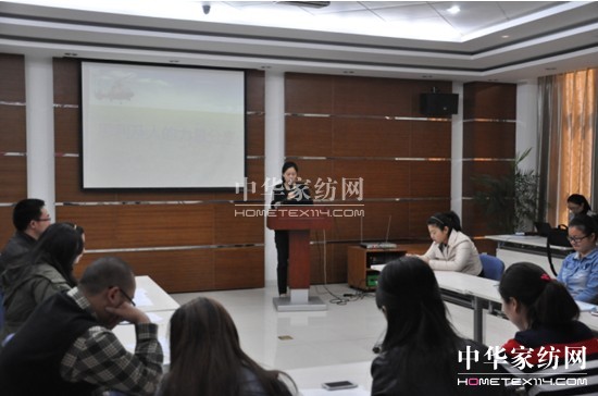 ���z�Ҽ�2013�x��������Ȼ�`��