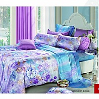 ���λ��Z(y��)