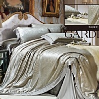 ���h(yu��n)�ǌm