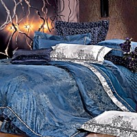 �{(l��n)ɫ��觺�