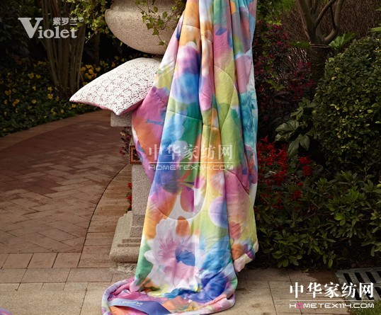 ���_�m�Ҽ��� (t��ng)Ҋ(ji��n)�Ҹ�����