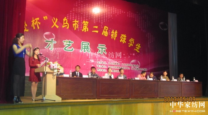 ���(��i)���F(tu��n)ٝ�������(��i)�����V��(xi��)���(��i)