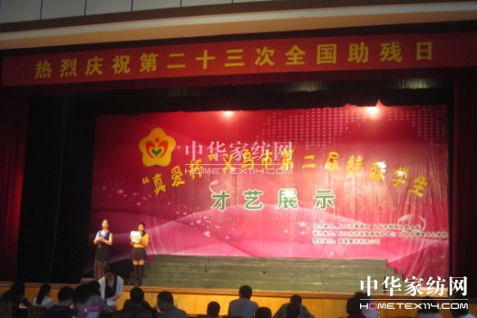 ���(��i)���F(tu��n)ٝ�������(��i)�����V��(xi��)���(��i)