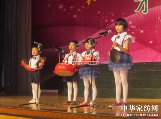 ���(��i)���F(tu��n)ٝ�������(��i)�����V��(xi��)���(��i)