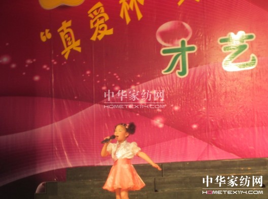 ���(��i)���F(tu��n)ٝ�������(��i)�����V��(xi��)���(��i)