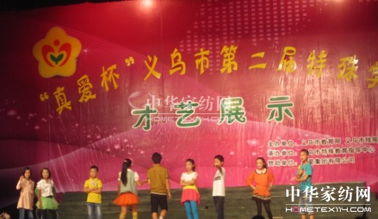 ���(��i)���F(tu��n)ٝ�������(��i)�����V��(xi��)���(��i)