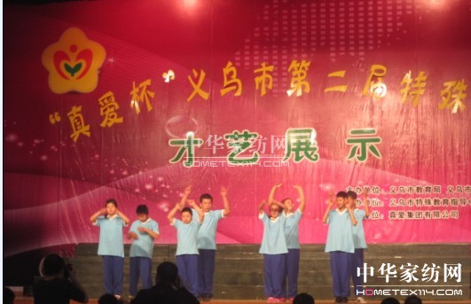 ���(��i)���F(tu��n)ٝ�������(��i)�����V��(xi��)���(��i)