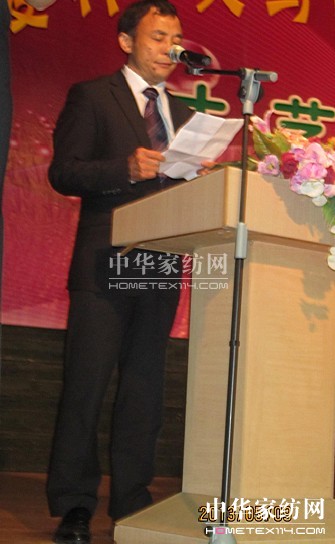 ���(��i)���F(tu��n)ٝ�������(��i)�����V��(xi��)���(��i)