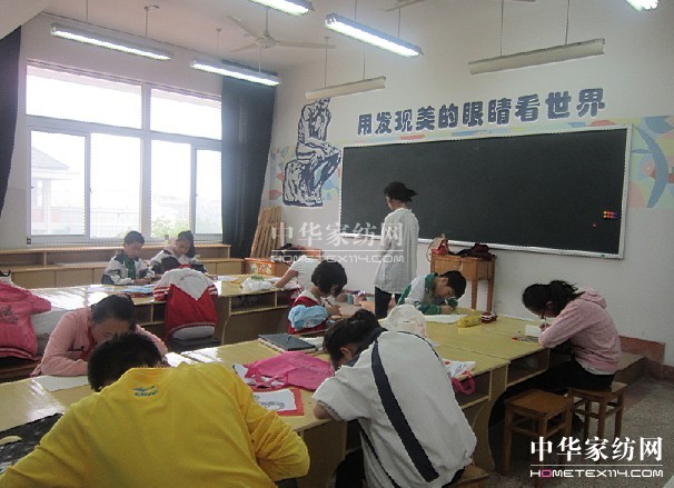 ���(��i)���F(tu��n)ٝ�������(��i)�����V��(xi��)���(��i)