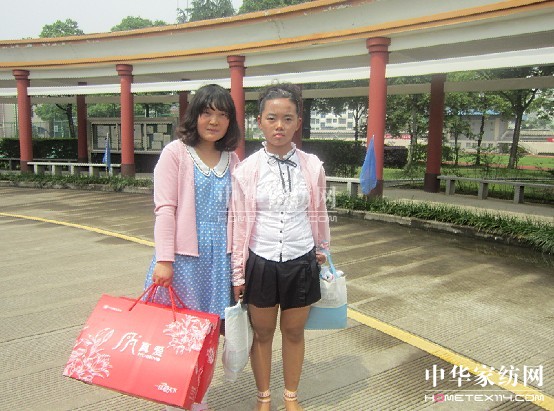 ���(��i)���F(tu��n)ٝ�������(��i)�����V��(xi��)���(��i)