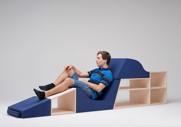 ��(chu��ng)��׃���M��ʽ�Ҿ�