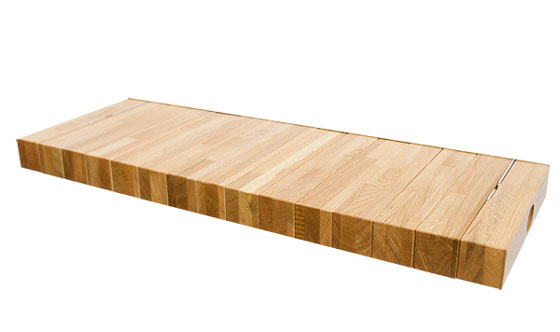 ���D�S�Є�(chu��ng)�����