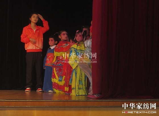 ���(��i)���F(tu��n)ٝ�������(��i)�����V��(xi��)���(��i)