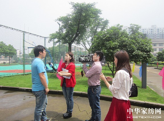 ���(��i)���F(tu��n)ٝ�������(��i)�����V��(xi��)���(��i)