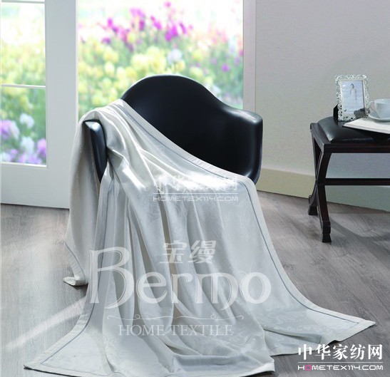 �o�r(ji��)�Đی��z������ĸ�H