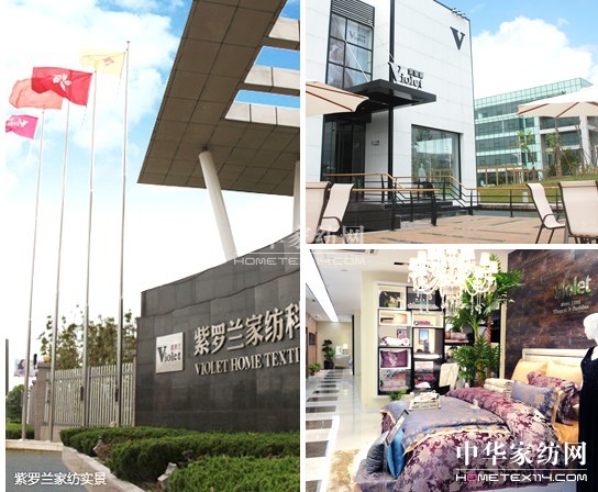 �Ҽ�Ʒ��Ҫ��͑�(chu��ng)��rֵ