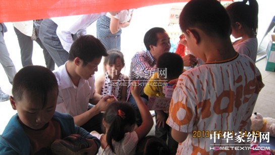 ���(z��i)�o(w��)����ɏ�I(xi��n)��(��i)