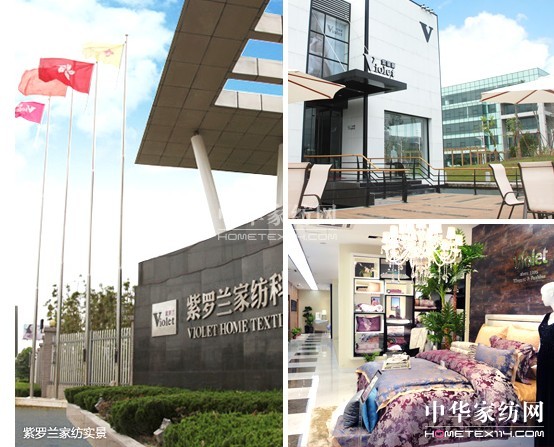 ���ՠI�N�șC �_��(chu��ng)�Ҽ��N���¸��