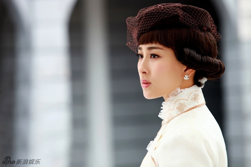 �R�K"���ЫC��"�����׃���I(l��ng)ð�U(xi��n)֮��