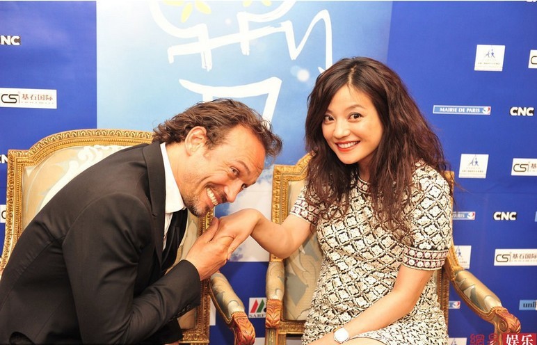 �wޱ������� �@����(gu��)���݆T����