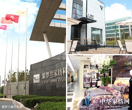 �Ҽ����u����N��Ҫ�����Ďׂ�������