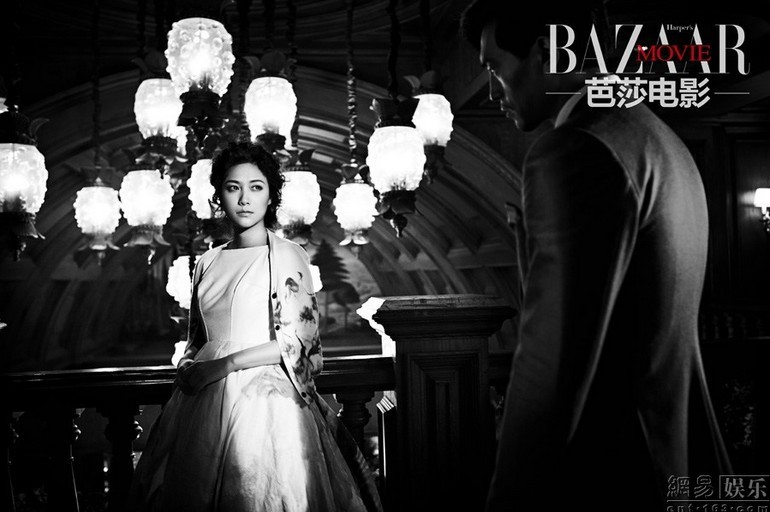 ���o�فy�����ˌ�(xi��)���ع���V�b���I(y��)��