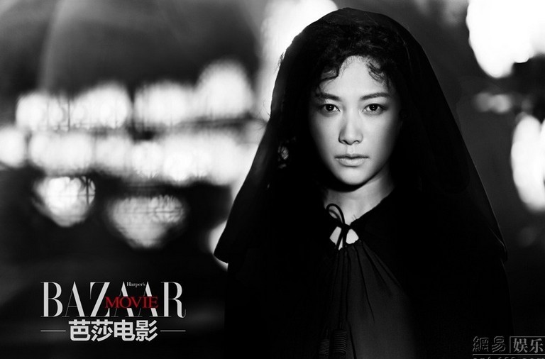 ���o�فy�����ˌ�(xi��)���ع���V�b���I(y��)��