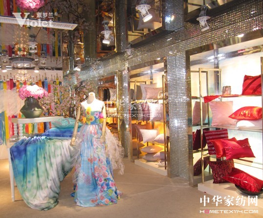 �Ҽ����u�������N���~������ͻ�ƿ�